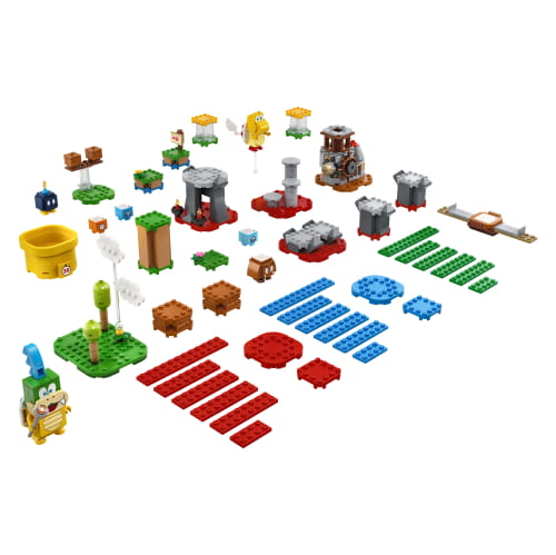5899f-lego-super-mario-71380.jpg