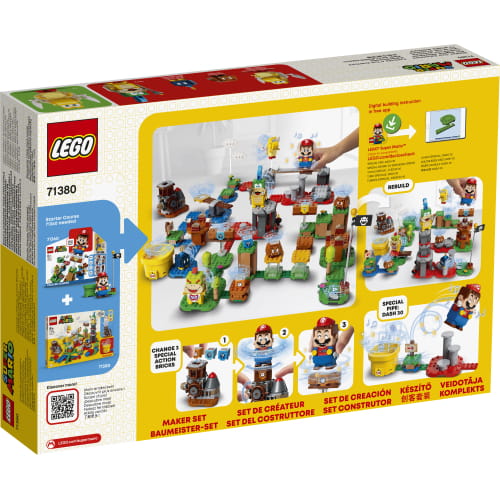 2f026-lego-super-mario-71380.jpg