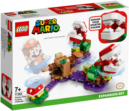 77da8-lego-super-mario-71382.jpg