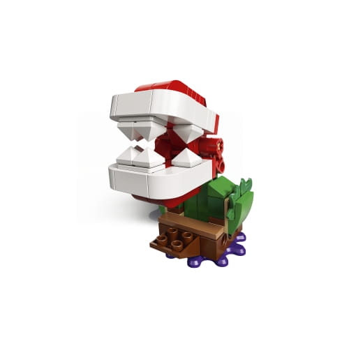 33018-lego-super-mario-71382.jpg