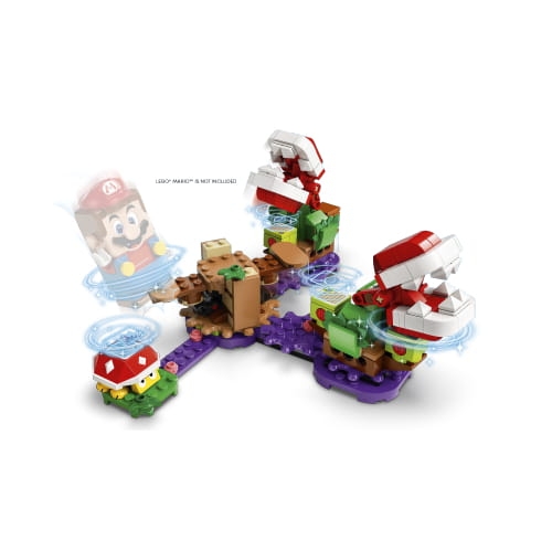 f2af4-lego-super-mario-71382.jpg