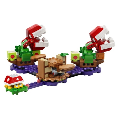 3b3a6-lego-super-mario-71382.jpg