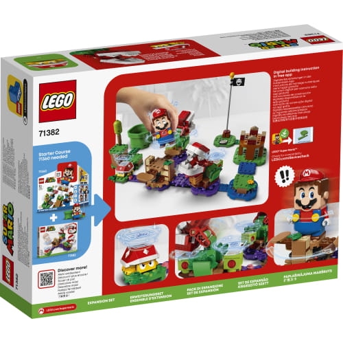 b128e-lego-super-mario-71382.jpg