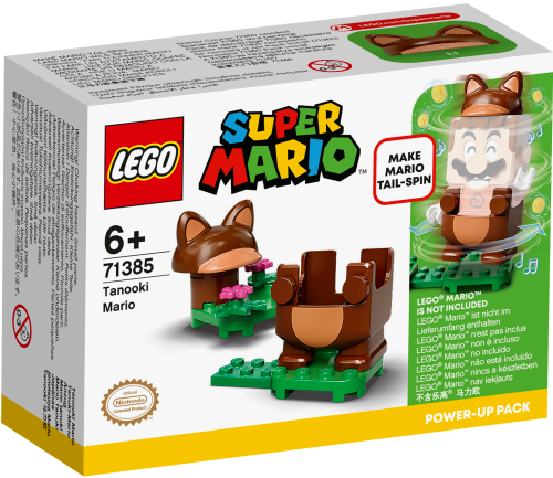fc-lego-super-mario-71385-ma.jpg