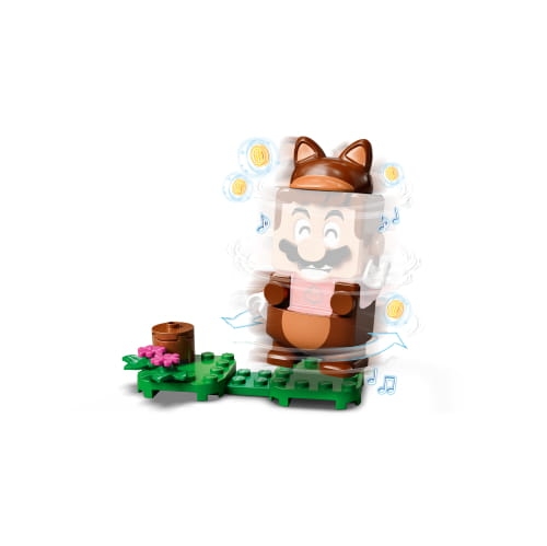 a010a-lego-super-mario-71385.jpg