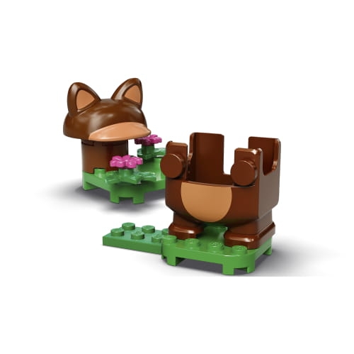 f686d-lego-super-mario-71385.jpg