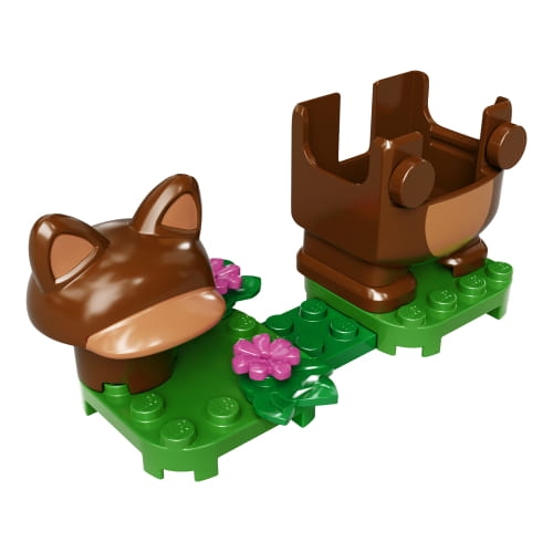 fc7db-lego-super-mario-71385.jpg