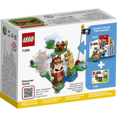 c28d7-lego-super-mario-71385.jpg