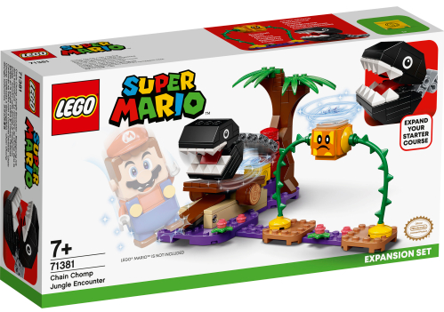 11-lego-super-mario-71381-sp.jpg
