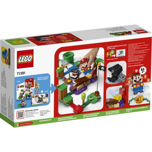 34cdb-lego-super-mario-71381.jpg
