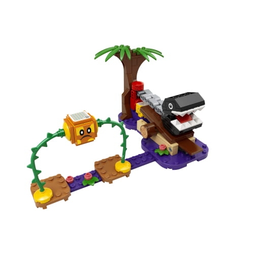 44d67-lego-super-mario-71381.jpg