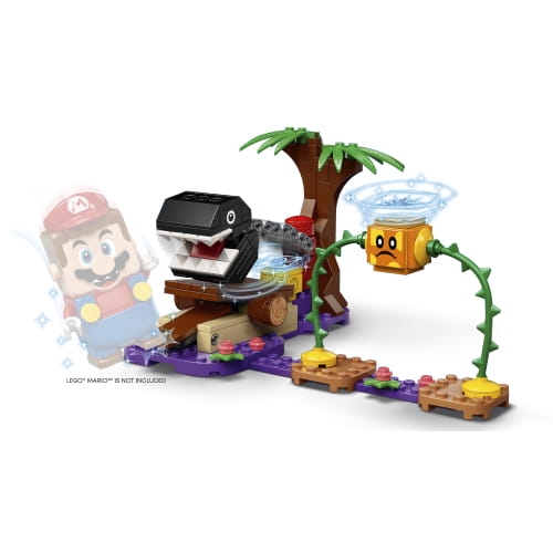 32527-lego-super-mario-71381.jpg