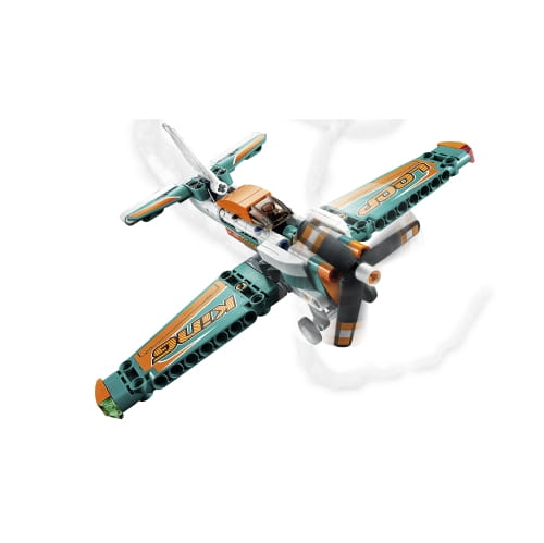 ad84e-lego-technic-42117-sam.jpg