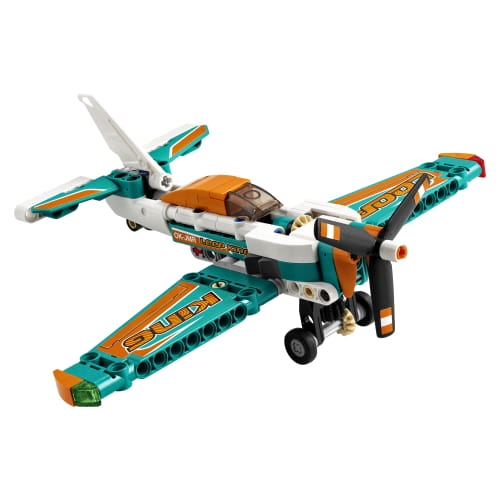 ffdfd-lego-technic-42117-sam.jpg