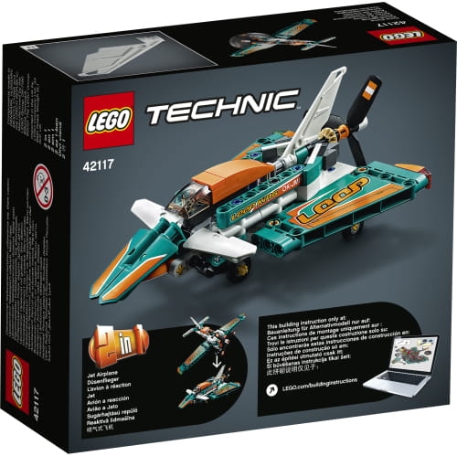 f9fb1-lego-technic-42117-sam.jpg