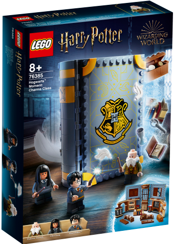 c3-lego-harry-potter-76385-c.jpg