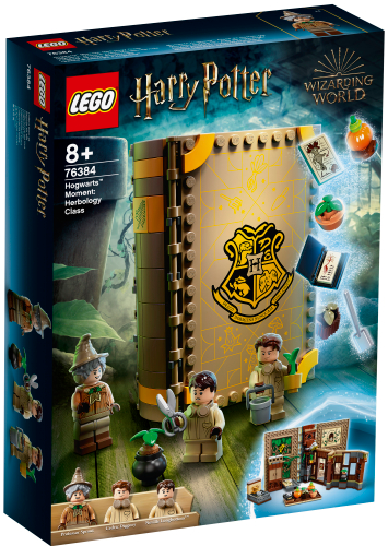 33-lego-harry-potter-76384-c.jpg