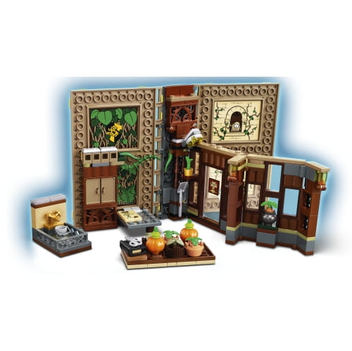 df87b-lego-harry-potter-7638.jpg