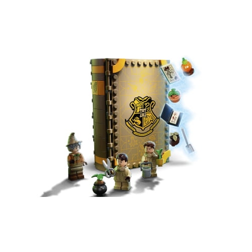 ebf7a-lego-harry-potter-7638.jpg