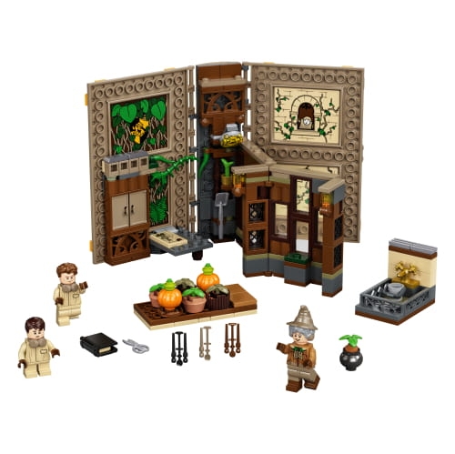 278bf-lego-harry-potter-7638.jpg