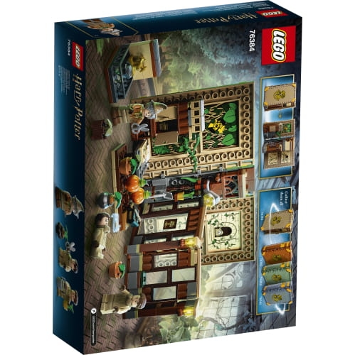 7b192-lego-harry-potter-7638.jpg