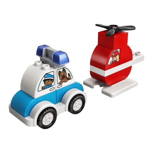 e88f5-lego-duplo-my-first-10.jpg