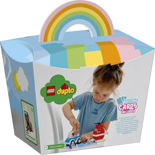 51782-lego-duplo-my-first-10.jpg