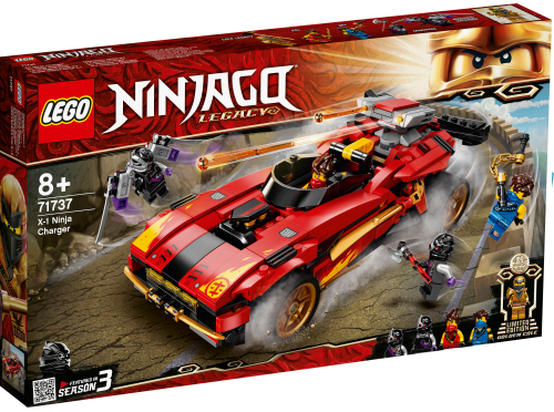c1139-lego-ninjago-71737-nin.jpg