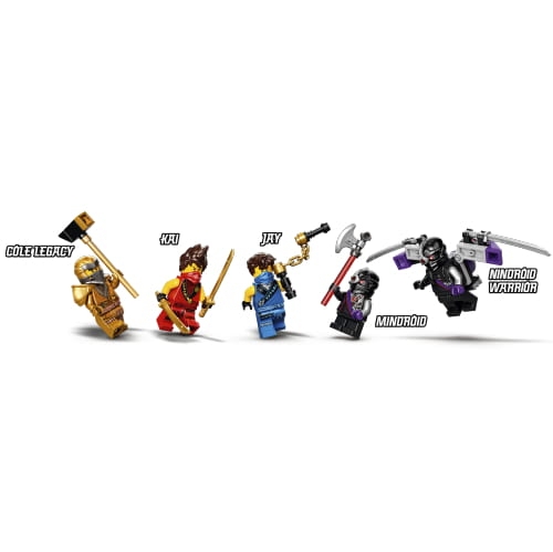 86a03-lego-ninjago-71737-nin.jpg