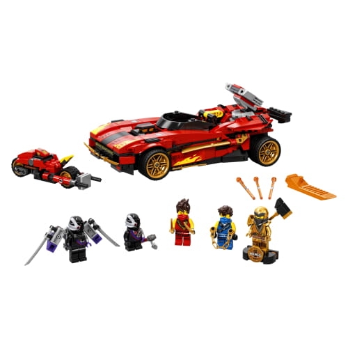 df043-lego-ninjago-71737-nin.jpg