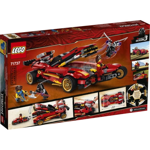 550c2-lego-ninjago-71737-nin.jpg