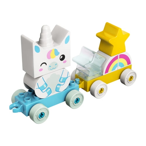 45aa3-lego-duplo-my-first-10.jpg