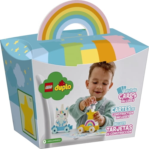 bdb6d-lego-duplo-my-first-10.jpg