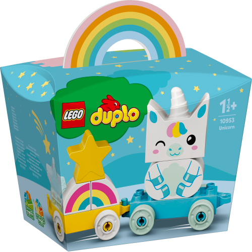 13fb1-lego-duplo-my-first-10.jpg
