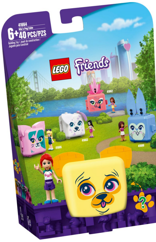 579f4-lego-friends-41664-kos.jpg