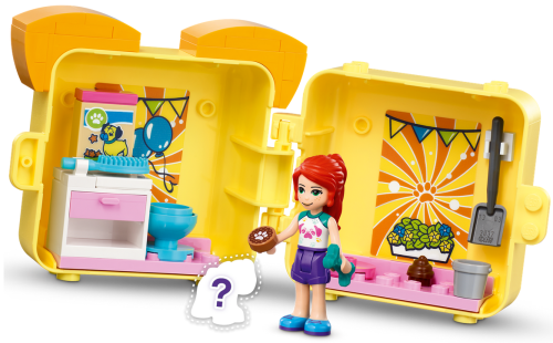 5d4ca-lego-friends-41664-kos.jpg