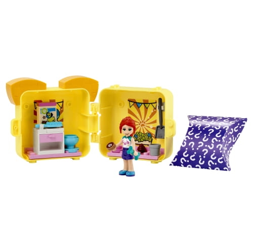 4da8d-lego-friends-41664-kos.jpg