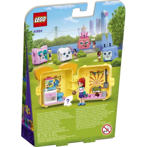 690b0-lego-friends-41664-kos.jpg