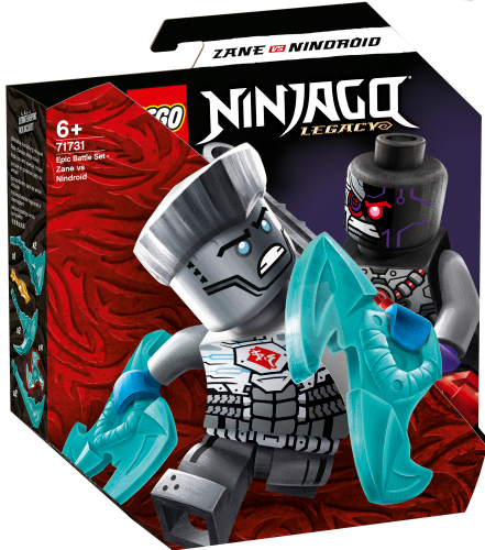 479bd-lego-ninjago-71731-epi.jpg