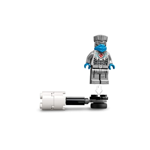 397a5-lego-ninjago-71731-epi.jpg