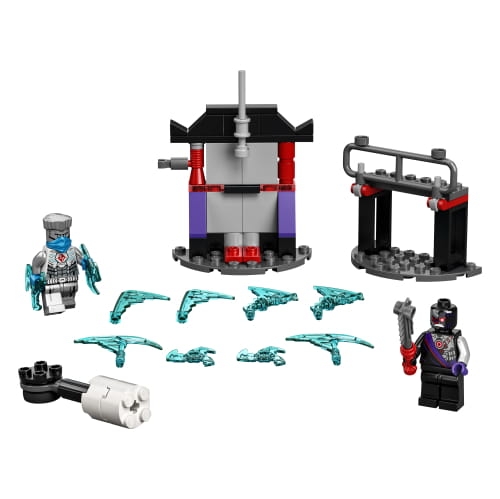 a5b2e-lego-ninjago-71731-epi.jpg