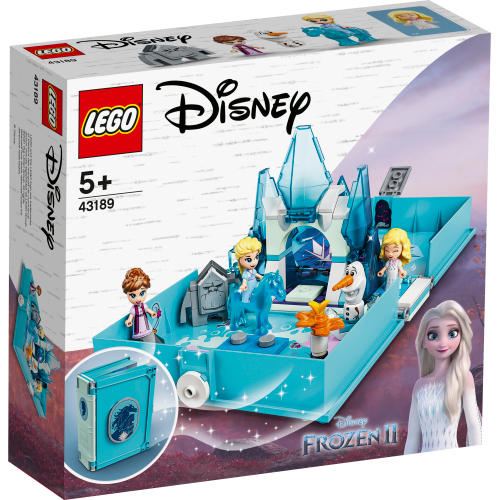 f06ae-lego-disney-princess-4.jpg