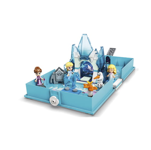 8003e-lego-disney-princess-4.jpg