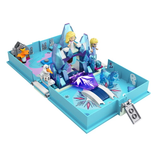 99b21-lego-disney-princess-4.jpg