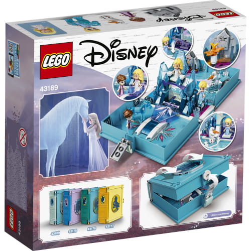 d4124-lego-disney-princess-4.jpg