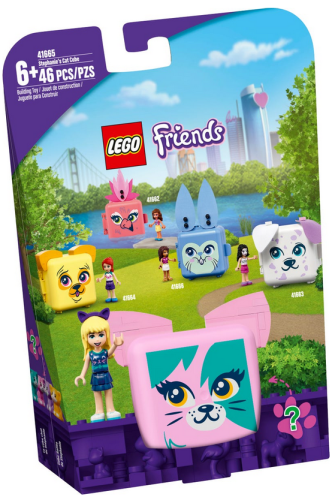 5e15c-lego-friends-41665-kos.jpg