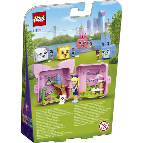 83bc2-lego-friends-41665-kos.jpg
