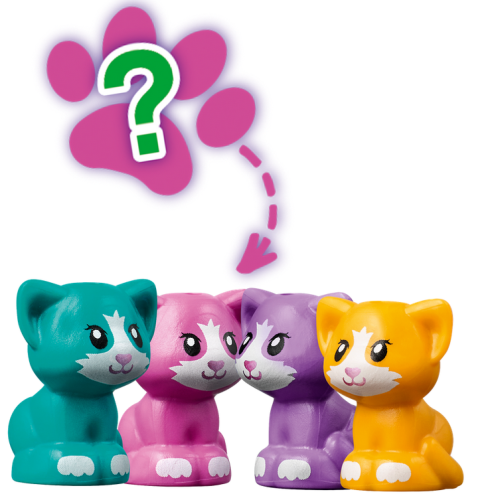 2dcc0-lego-friends-41665-kos.jpg