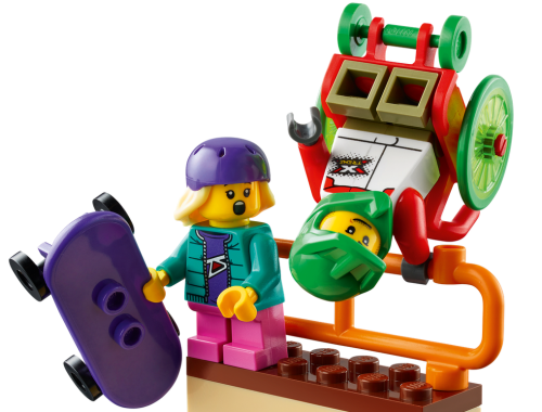 9bee0-lego-my-city-60290-ska.jpg