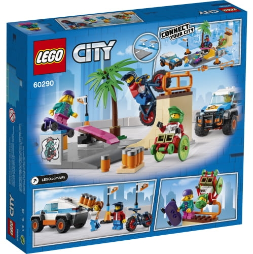 bcaf7-lego-my-city-60290-ska.jpg